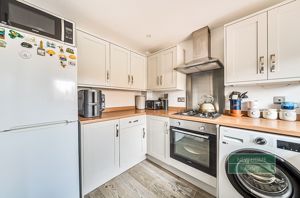 Photo 18- click for photo gallery